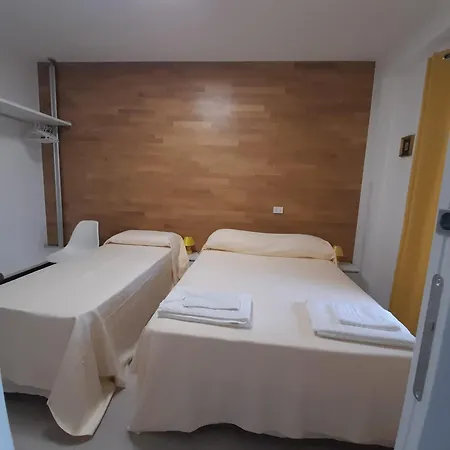 L'attico Di Matilde 4*