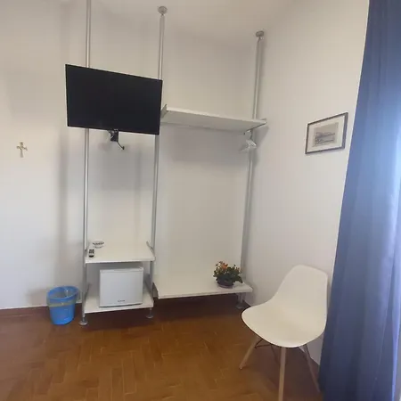 L'attico Di Matilde 4* Syrakusa