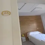 L'attico Di Matilde 3* Сиракузы