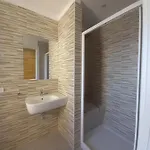 L'attico Di Matilde 3* Сиракузы