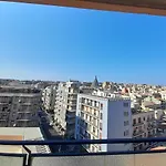 L'attico Di Matilde Отель типа 