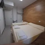 L'attico Di Matilde 3*
