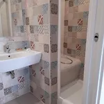 L'attico Di Matilde 3* Syracuse
