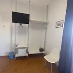 L'attico Di Matilde 3* Syracuse
