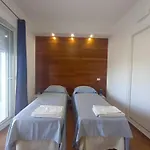L'attico Di Matilde