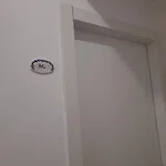 L'attico Di Matilde 3*