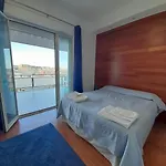 L'attico Di Matilde Bed & Breakfast Syracuse