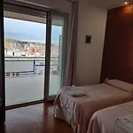 Отель типа 