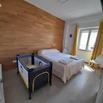 L'attico Di Matilde Bed & Breakfast
